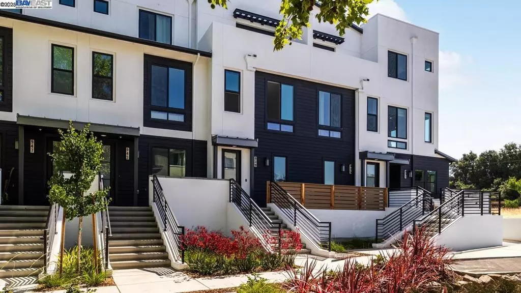 982 Harcot Court, San Jose, CA 95133
