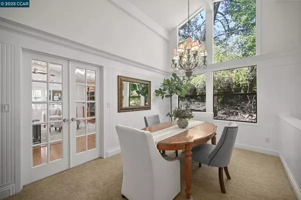 Danville, CA 94506,2145 Deer Oak Way