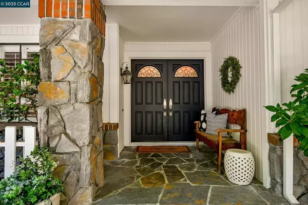 Danville, CA 94506,2145 Deer Oak Way