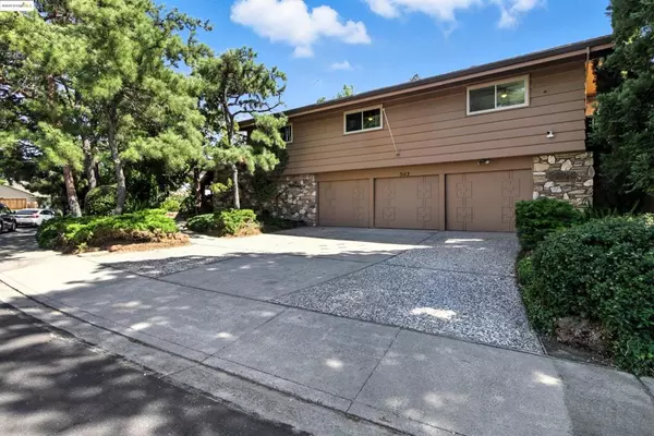 Antioch, CA 94509-5534,3112 View Drive