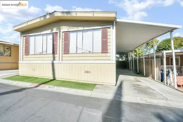 Pittsburg, CA 94565,622 Bounty Dr