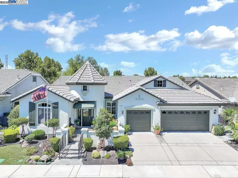 1131 Burghley Ln, Brentwood, CA 94513