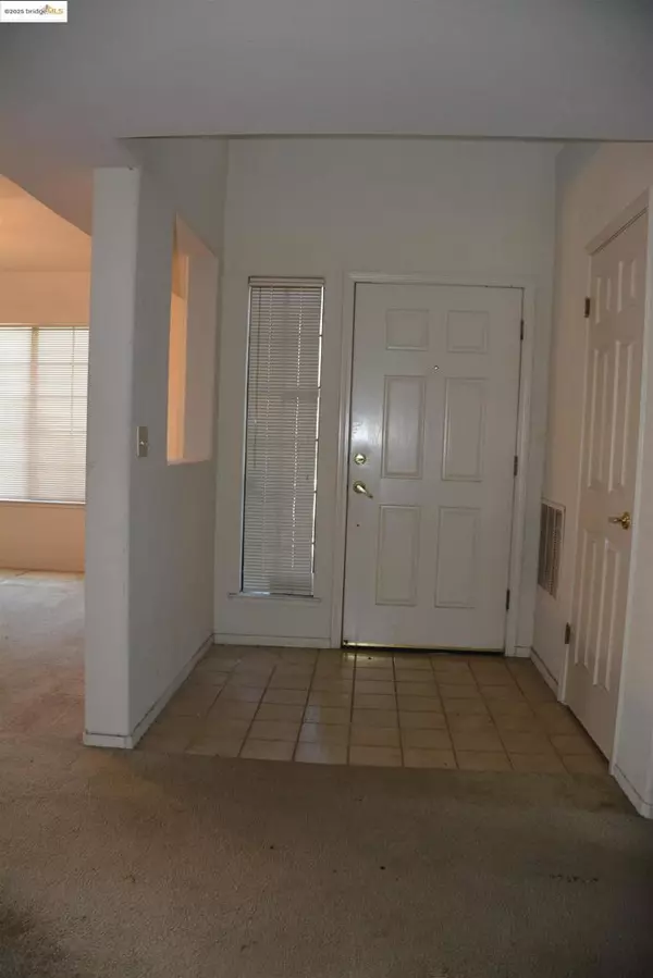 Manteca, CA 95337,1018 Snowgoose Ln