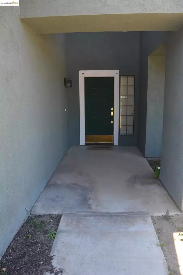 Manteca, CA 95337,1018 Snowgoose Ln
