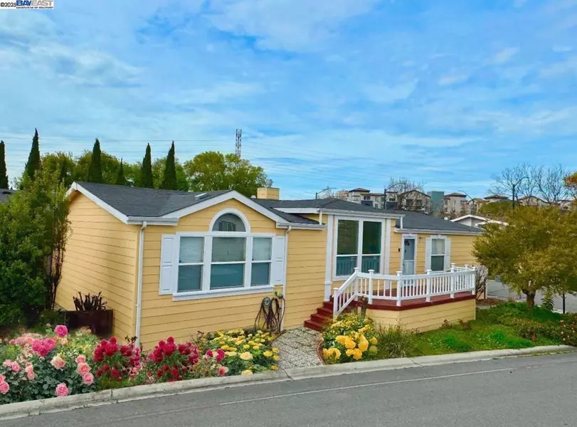 1225 Vienna Dr, Sunnyvale, CA 94089