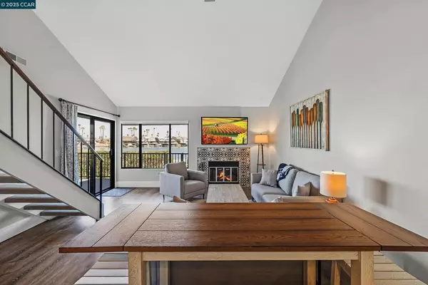 Discovery Bay, CA 94505,5727 Cutter Loop
