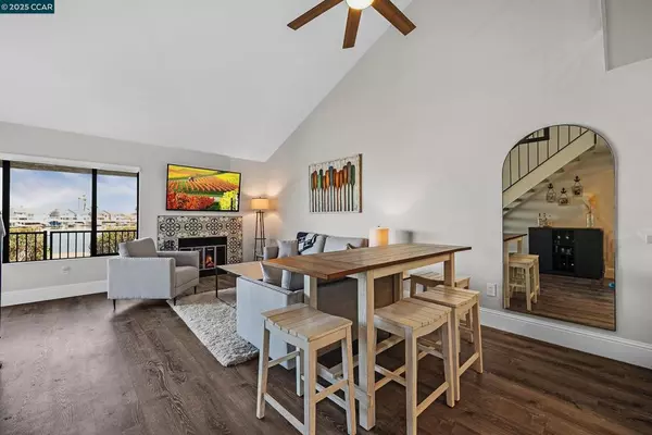 Discovery Bay, CA 94505,5727 Cutter Loop