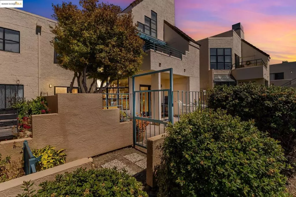 Vallejo, CA 94590-5891,159 Nantucket Lane