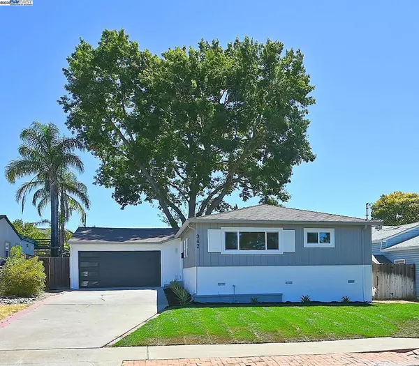 Livermore, CA 94551,342 Clarke Ave