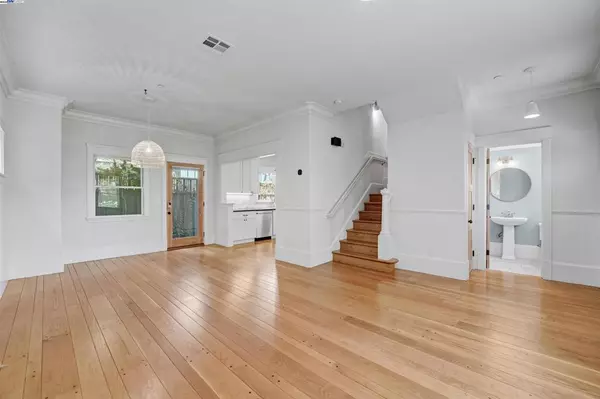 Berkeley, CA 94710,1911 9Th St