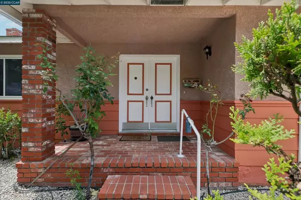 Pittsburg, CA 94565,738 Santa Ana Dr