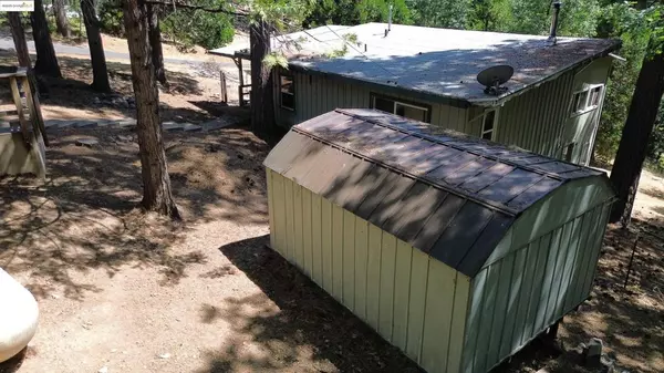 Sonora, CA 95370,16431 Estralita Dr