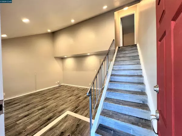 Antioch, CA 94509,3325 G St