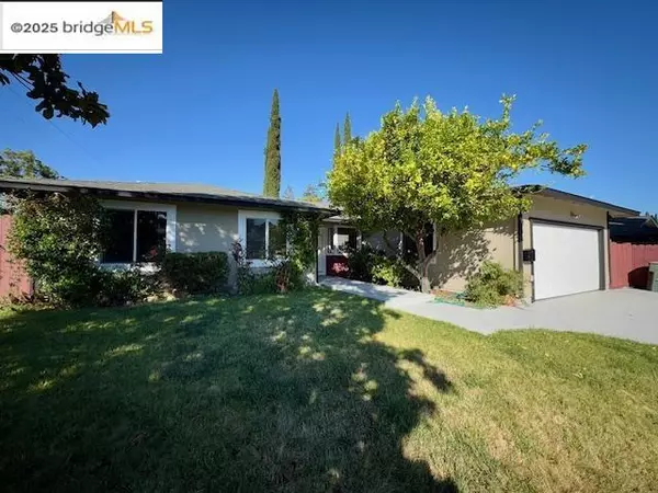 Concord, CA 94518,901 Helix Dr