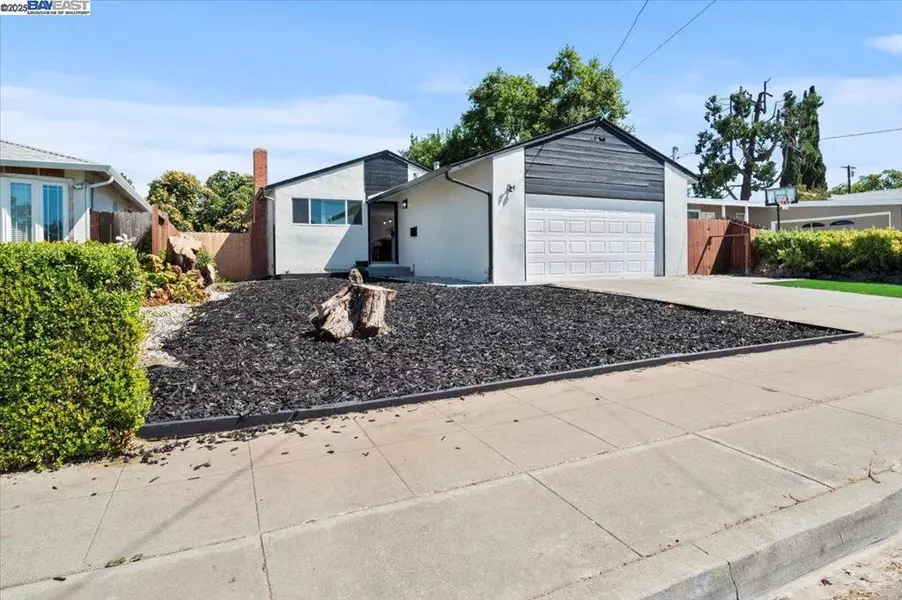 974 VENTURA AVE, Livermore, CA 94551