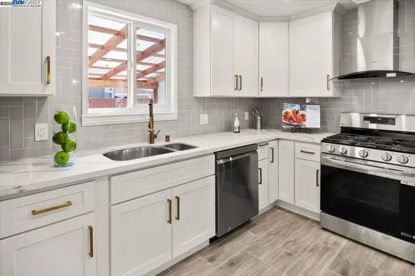 Livermore, CA 94551,974 VENTURA AVE