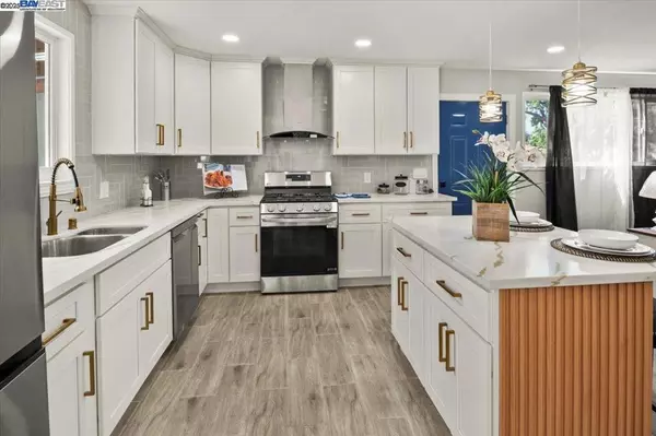 Livermore, CA 94551,974 VENTURA AVE