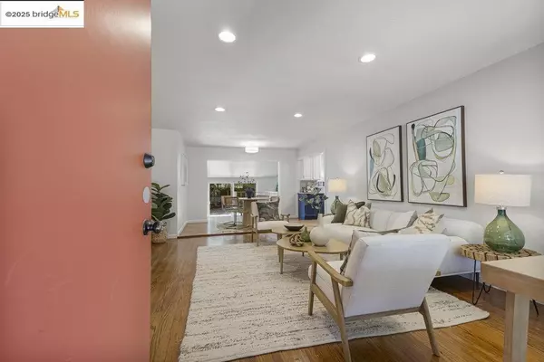Novato, CA 94945,615 Manuel Dr