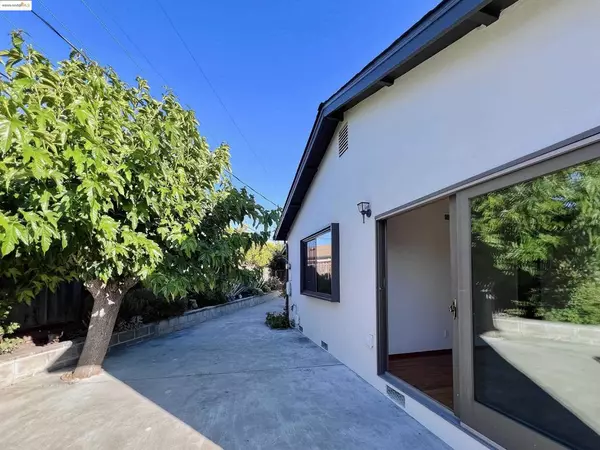 Fremont, CA 94538,5341 Audubon Park Ct