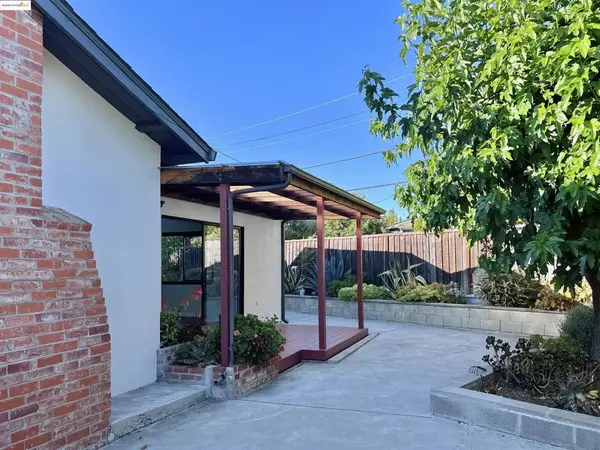 Fremont, CA 94538,5341 Audubon Park Ct