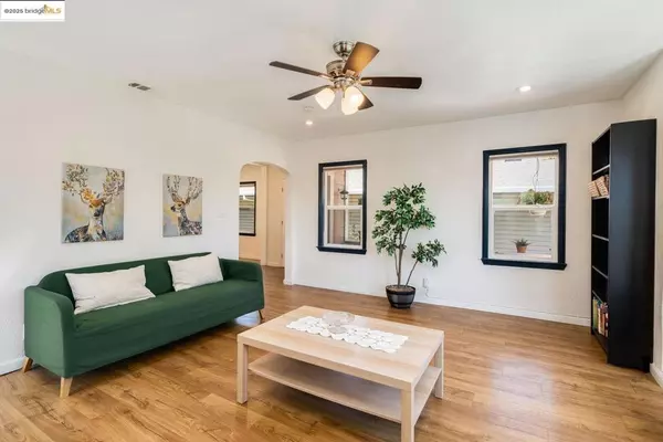 Vallejo, CA 94590,1148 Nebraska ST
