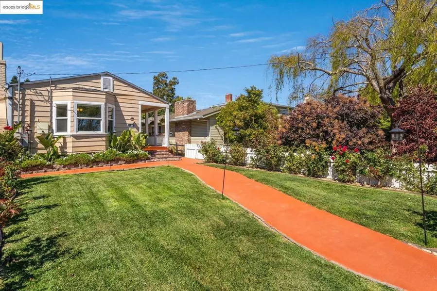 1148 Nebraska ST, Vallejo, CA 94590