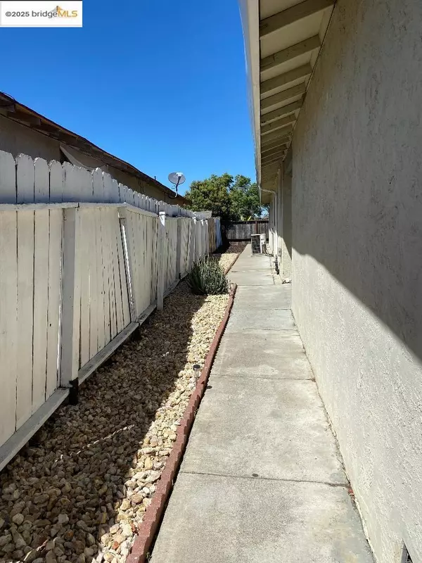 Pittsburg, CA 94565,137 El Dorado Dr