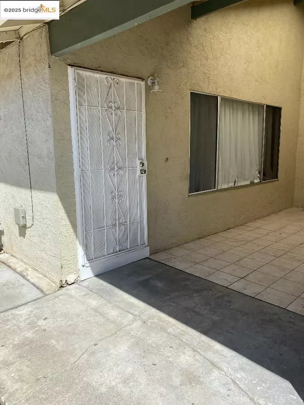 Pittsburg, CA 94565,137 El Dorado Dr