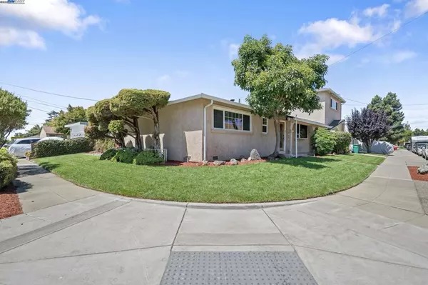 Hayward, CA 94544,30565 Prestwick Ave