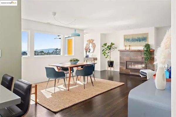 El Cerrito, CA 94530,1000 Navellier St