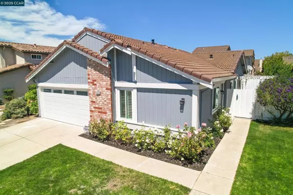 Fremont, CA 94555,4928 Friar Ave