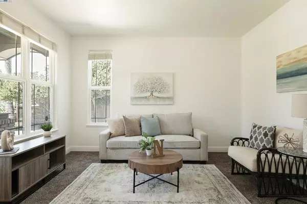 Tracy, CA 95304,1878 Bayonne Court