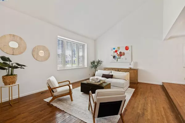 San Ramon, CA 94583,3273 Montevideo Dr
