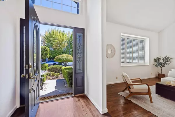 San Ramon, CA 94583,3273 Montevideo Dr
