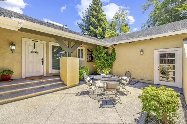 Dublin, CA 94568,8146 Vomac Ct