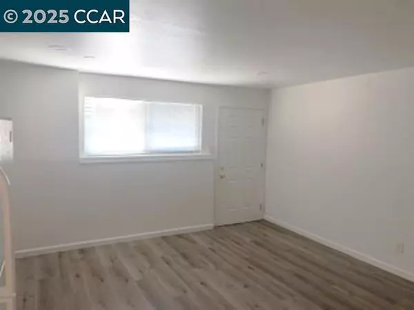 Rodeo, CA 94572,527 Vaqueros Ave