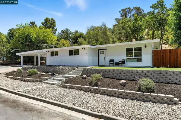 Lafayette, CA 94549,1717 Springbrook Rd