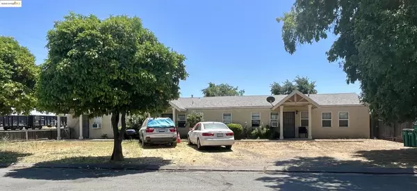 1932 VICKI LN, Stockton, CA 95205-4681