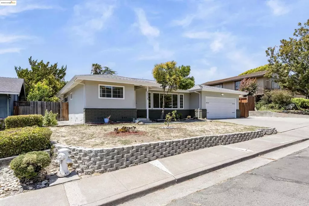 Fairfield, CA 94533,2215 Cunningham Dr