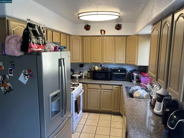 Richmond, CA 94801,101 Sanford Ave