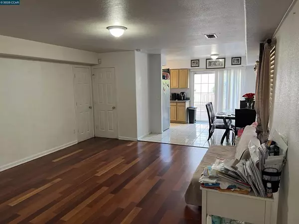 Richmond, CA 94801,101 Sanford Ave