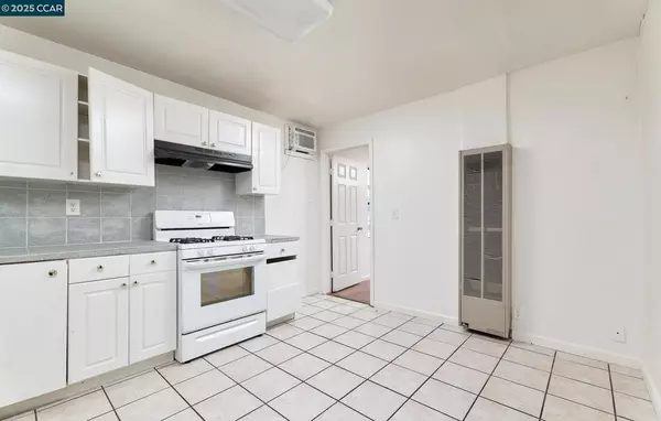 North Highlands, CA 95660,6511 Brock Dr