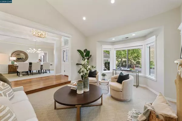 Danville, CA 94506,4343 Quail Run Ln