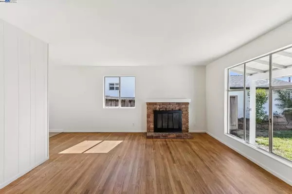 Livermore, CA 94551,2672 Kelly St