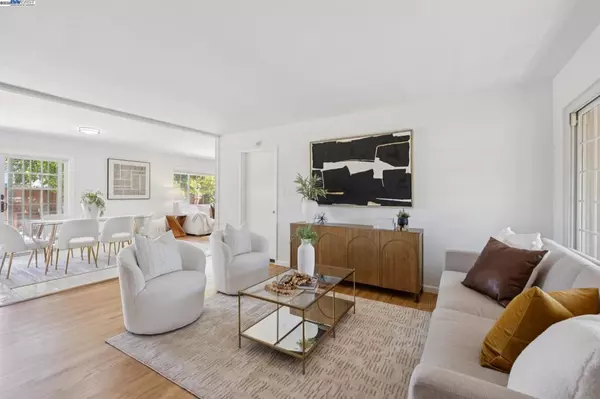 Hayward, CA 94545,2435 Catalpa Way
