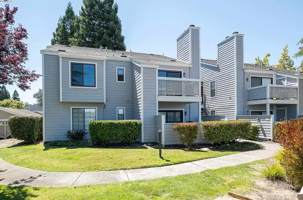San Ramon, CA 94582,278 Eastridge Dr