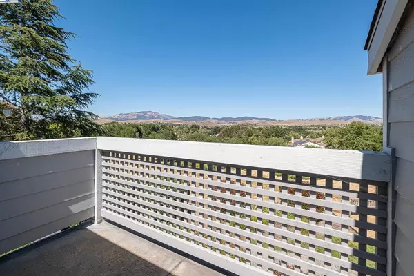 San Ramon, CA 94582,278 Eastridge Dr