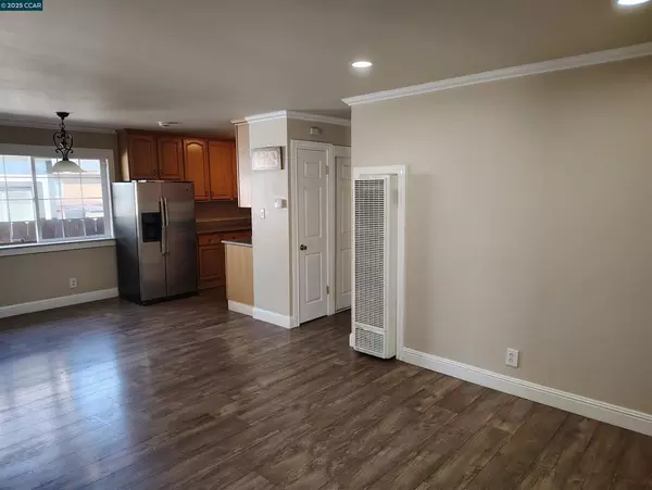 San Pablo, CA 94806,1753 California Ave