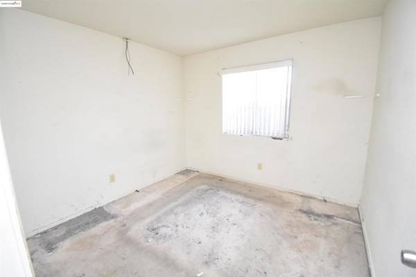 Stockton, CA 95206,2960 Hebron Ln