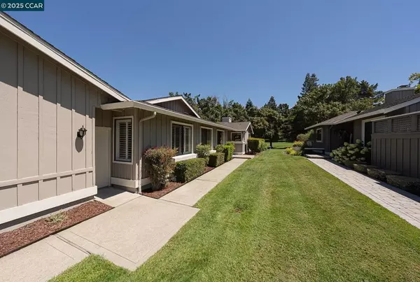 2128 Presidio Ct, Danville, CA 94526